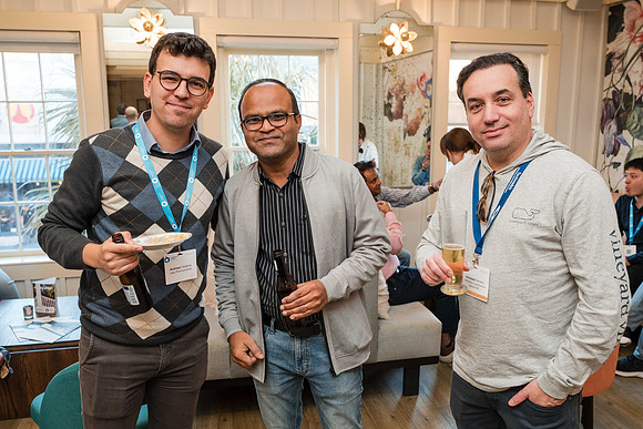 RKPhoto-2025-ScientificUpdateEvent-743