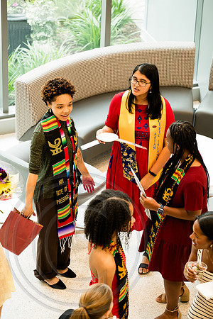 RKPhoto-CofC-2025MulticulturalEvent-066