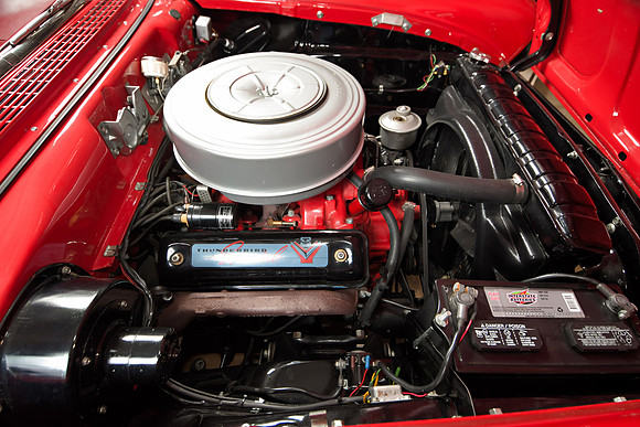 RKPhoto-1957FordFairlane-040