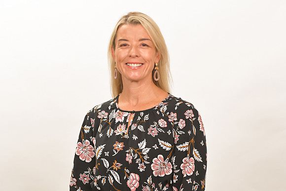 RKPhoto-CCSD-Headshots-008