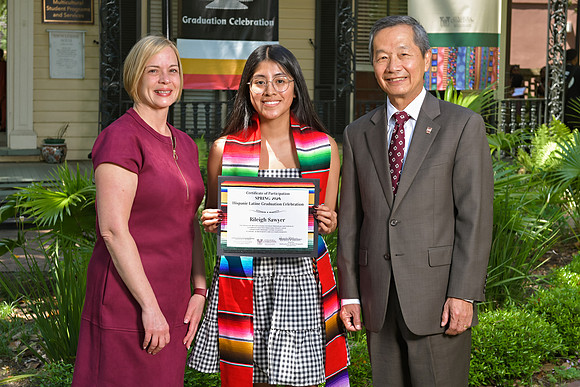RKPhoto-2024-CofCSpringGraduation-072