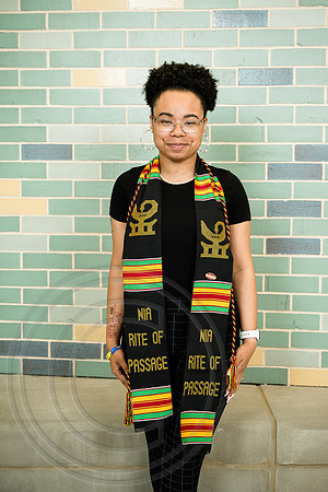 RKPhoto-CofC-2025MulticulturalEvent-079