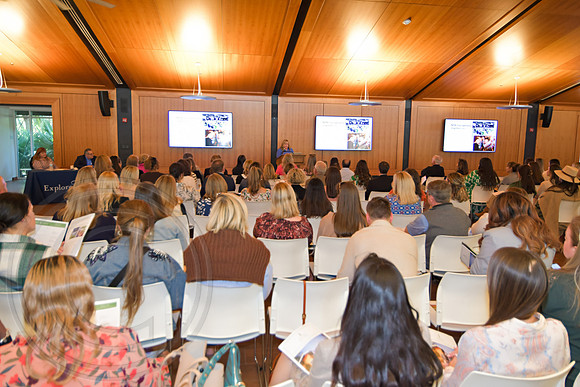 RKPhoto-2025-CVB-TCMeeting-FoundersHall-024