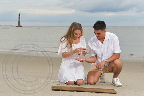 RKPhoto-HunterProposal-081