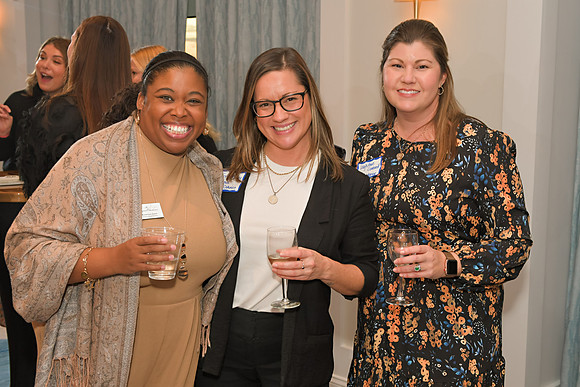 RKPhoto-CVB-TCMeeting-2025-EmbassySuites-075