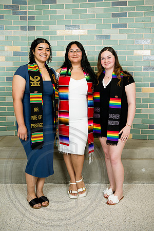 RKPhoto-CofC-2025MulticulturalEvent-104