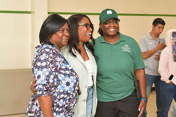 RKPhoto-PalmettoPalace-GussieGreeneEvent-121