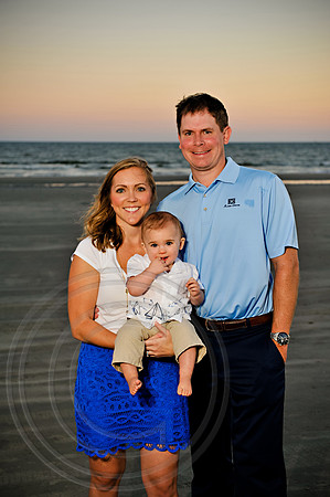RKPhoto_Duvall_43