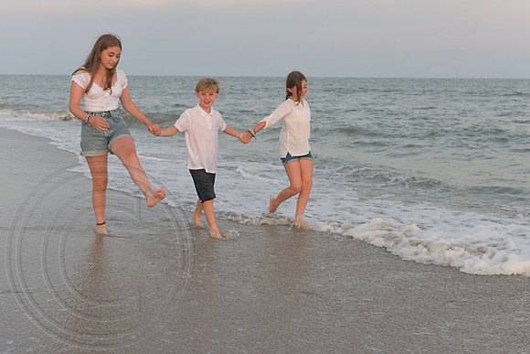 RKPhoto-2021-ShumanFamily-121