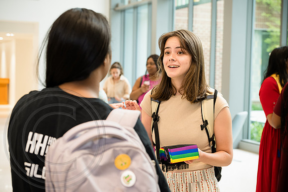 RKPhoto-CofC-2025MulticulturalEvent-027