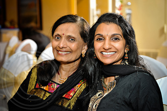 RKPhoto_PatelBirthday_411