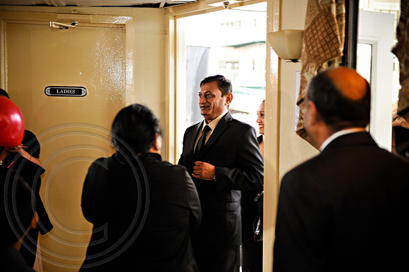 RKPhoto_PatelBirthday_041