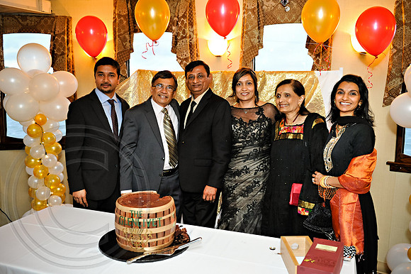 RKPhoto_PatelBirthday_186