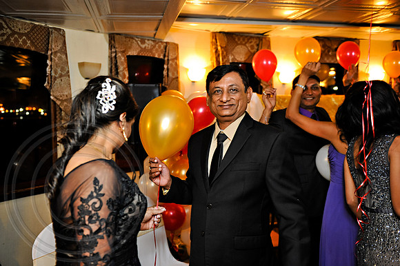 RKPhoto_PatelBirthday_341