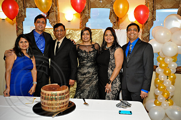 RKPhoto_PatelBirthday_210