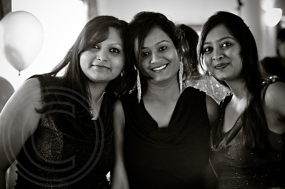 RKPhoto_PatelBirthday_067