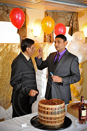 RKPhoto_PatelBirthday_136