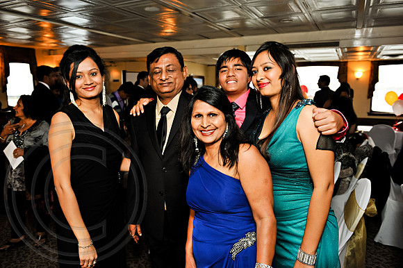 RKPhoto_PatelBirthday_063