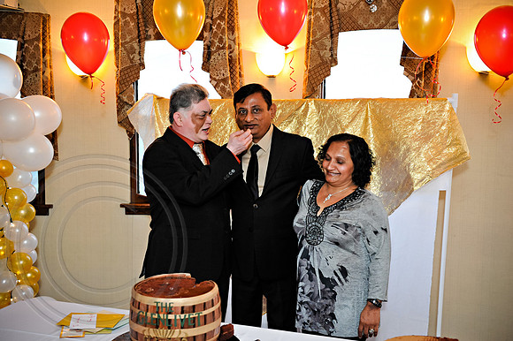 RKPhoto_PatelBirthday_172