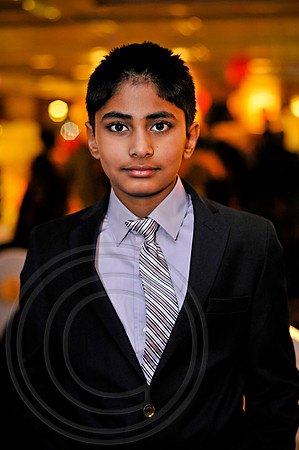 RKPhoto_PatelBirthday_382
