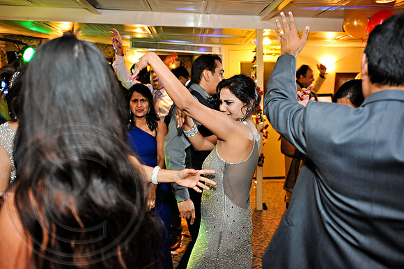 RKPhoto_PatelBirthday_352