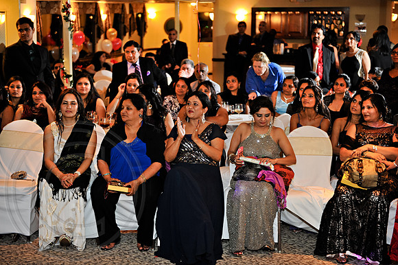 RKPhoto_PatelBirthday_506