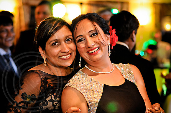 RKPhoto_PatelBirthday_374