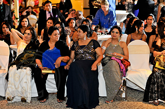 RKPhoto_PatelBirthday_507