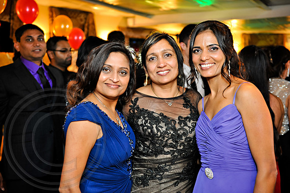 RKPhoto_PatelBirthday_348