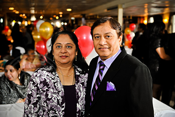RKPhoto_PatelBirthday_036