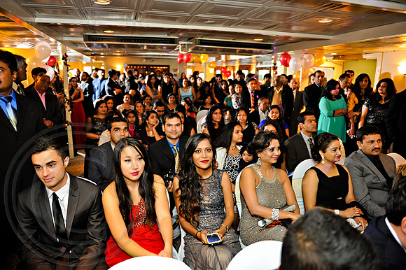 RKPhoto_PatelBirthday_111