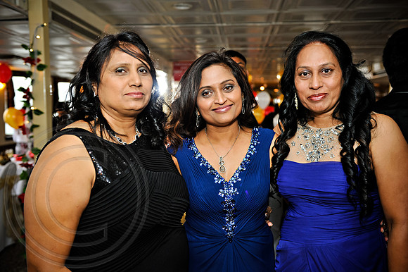 RKPhoto_PatelBirthday_077