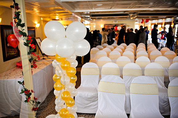 RKPhoto_PatelBirthday_025