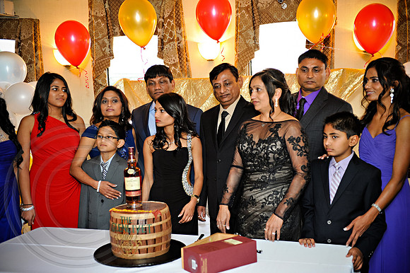 RKPhoto_PatelBirthday_113