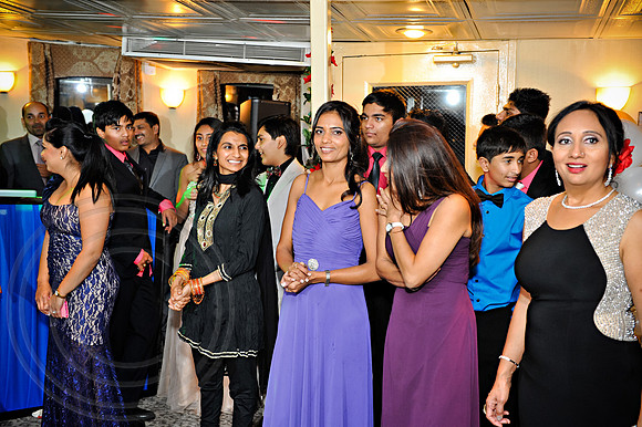 RKPhoto_PatelBirthday_447