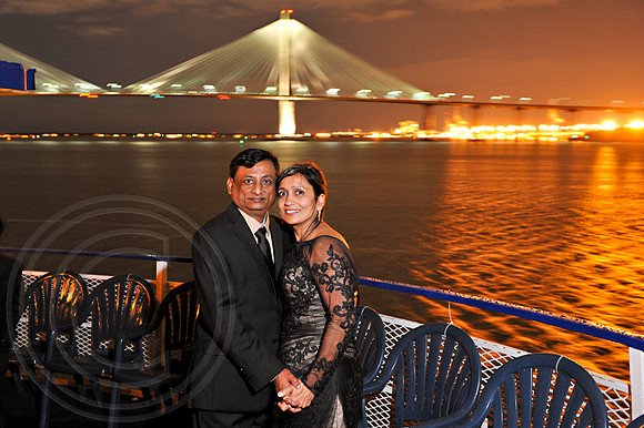RKPhoto_PatelBirthday_432