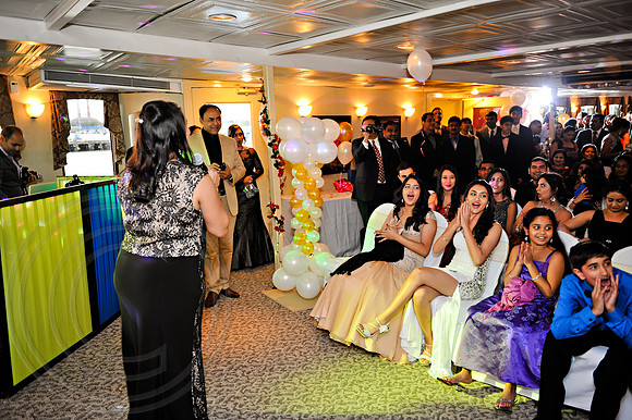 RKPhoto_PatelBirthday_101