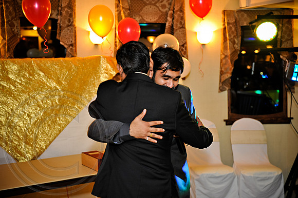 RKPhoto_PatelBirthday_270