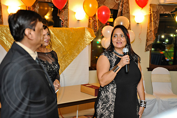 RKPhoto_PatelBirthday_281