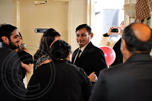 RKPhoto_PatelBirthday_047