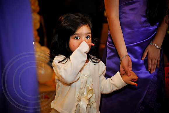 RKPhoto_PatelBirthday_403