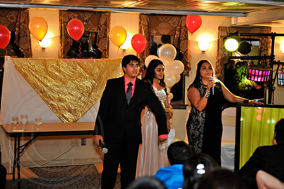 RKPhoto_PatelBirthday_299