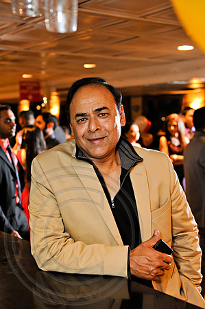 RKPhoto_PatelBirthday_414
