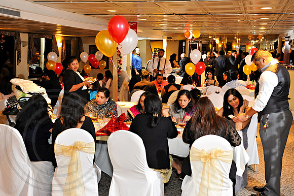 RKPhoto_PatelBirthday_401