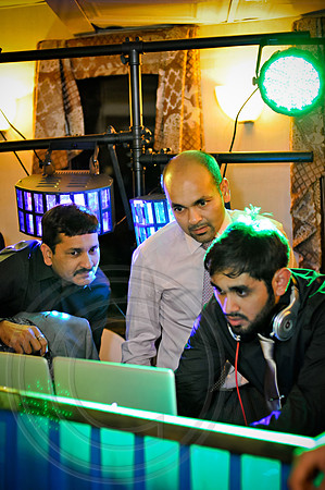 RKPhoto_PatelBirthday_392