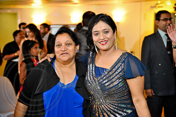 RKPhoto_PatelBirthday_364