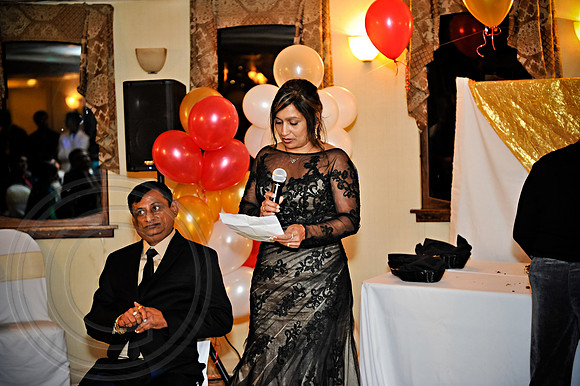 RKPhoto_PatelBirthday_260