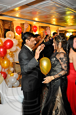 RKPhoto_PatelBirthday_344