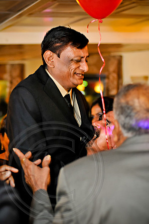 RKPhoto_PatelBirthday_369