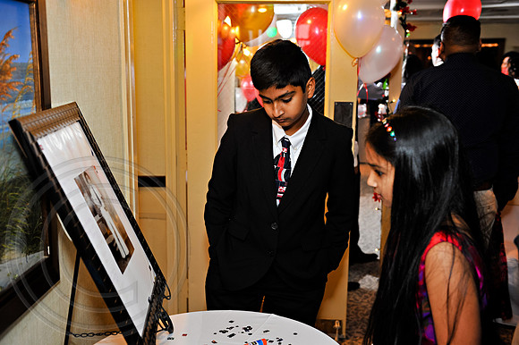 RKPhoto_PatelBirthday_095